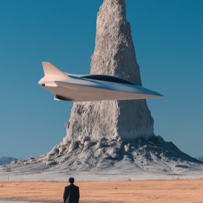 westt1222's profile picture. Builder👽