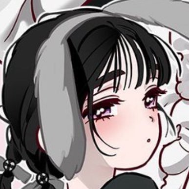 FayMuffet's profile picture. pfp is sua from alien stage by vivinos!