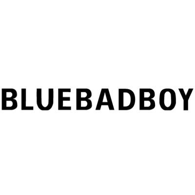 原创大号太子@stevenprince_s视频号-BlueBadBoy,男模经纪人💰金主群可选男模|🔞未成年禁止浏览|男模团@bluebadboy1069a