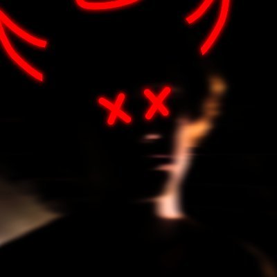 TRUEAJM's profile picture. My name used to be Frozn, but y'all wore it out... 😔💯