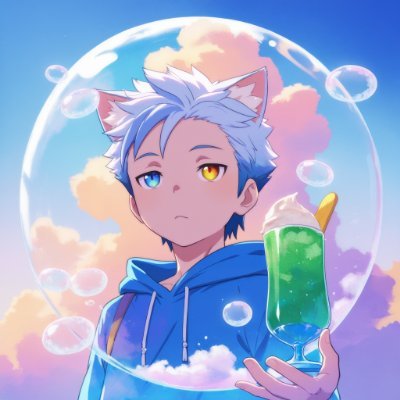 コウトさんのプロフィール画像