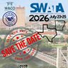 SWATAD6's profile picture. The Southwest Athletic Trainers Association - Serving Athletic Trainers in Arkansas & Texas