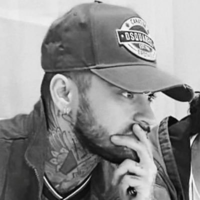 rutzdust's profile picture. damned if I don't, damned if I do