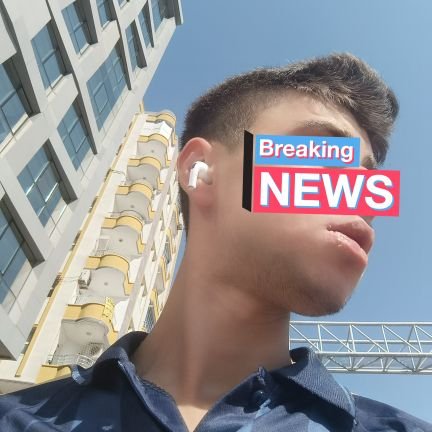 Seni sevmek intihar da sevmemek ihtimal bile değil
@thefurk4nn_