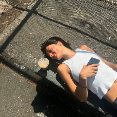 🏎️ , i don’t wanna be mature i’m happy where i am , a chill mcl and madrid fan