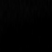 user971078's profile picture. 