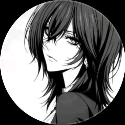 (不動刺鬱は世界でたった1人俺だけです) 本物です。┊︎本垢@xxx_CIU_xxx┊︎フォロバ目的❌┊︎俺の兄さん@Raiya_0624┊︎僕のかっこいい先輩⇒{@lerau_sab} 相棒@Kashin_473_000┊︎🗝@M041121