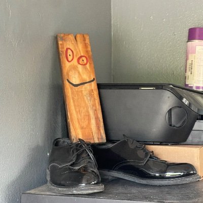 PlsFuckMeeeee's profile picture. The morning wood goes crazy