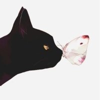 쭈링 (@xf3krla63bpyyfe) 's Twitter Profile