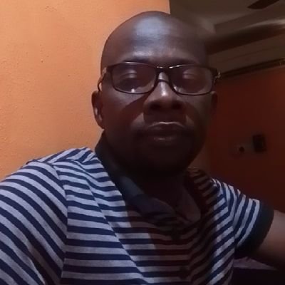 Olayode_lanre1's profile picture.