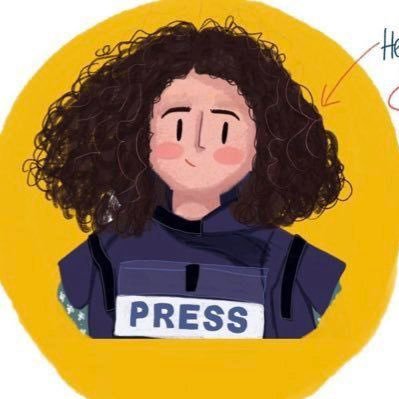 MA Intel #Journalism. Gaza-based journalist. Follow me to receive updates on #IsraeliCrimes and #GazaGenocide. #StopGazaGenocide