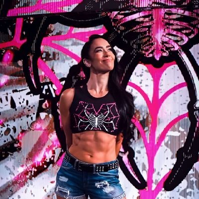 jameer31379's profile picture. 