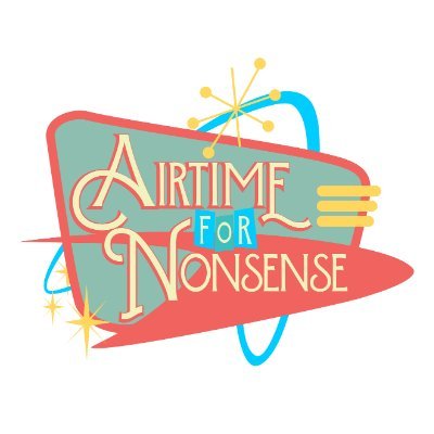 AirtimeNonsense's profile picture. We host such shows as: 
Animorphs Anonymous
Dungeons and Dracon Beams
Doodle Crew
Horse Girls
InAddition
Late Starters
QuestMaster
And more...