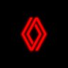 renaultitalia's profile picture. Servizio clienti: 800 904 409 lun-ven 9:00-20:00, sab 9:00-13:00. Punti di assistenza aperti: https://t.co/6T87T3sNRx