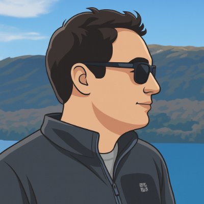 gusrent's profile picture. Gus - Crypto-Friendly Property Rentals
Rent Out Your Property. Get Paid in Crypto
Covering LATAM: 🇧🇷 🇦🇷 🇵🇾 🇺🇾 🇨🇱
Based in 🇧🇷 Belo Horizonte rn