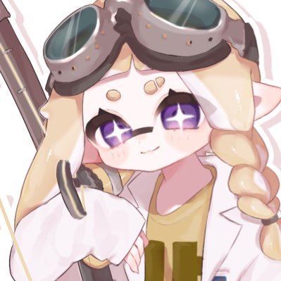 🏹xp3431|#ゆみロクアート|あの伝説の最強の弓使いことロク様です|質問箱: https://t.co/iMoIJjW2bw