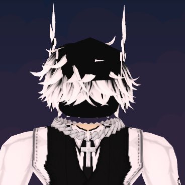 LearnBlox's profile picture. -JESUS IS KING-
-Roblox Studio GUI Creator-
-Follow My Roblox Profile:                                          ⬇️       ⬇️        ⬇️