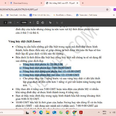 phamhop267913's profile picture. thich nó