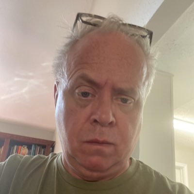 fbmtofreedom's profile picture. Girl dad, cat dad, dog dad and husband. Amazon, EBay seller.