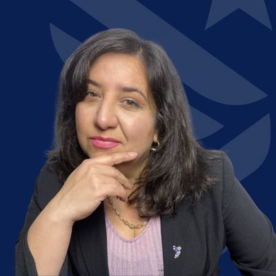 Abogada, madre, estoica y nacional libertaria🇨🇱