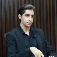 Mohamad Ali Diya (@mohamad_ali_99) 's Twitter Profile