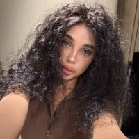 RatedAria (@messengerstudi1) 's Twitter Profile