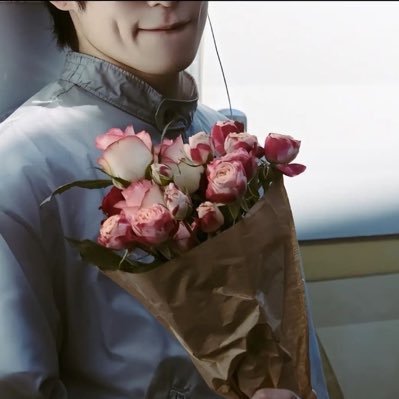 ToTcheek's profile picture. 