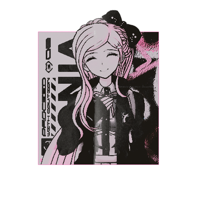 𝐖𝐈𝐋𝐋 you have thisㅤㅤㅤㅤㅤ 𝕯ance of ㅤㅤㅤ𝓓ESPAIR with me,ㅤㅤㅤㅤㅤ@ViviEyler ?