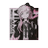 novoselicdolor's profile image