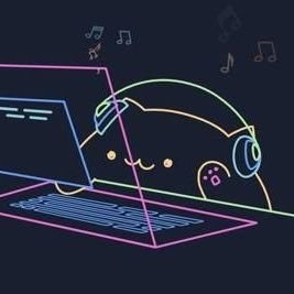 Rahul_Dutta119's profile picture. DSA by day, debugging life by night.