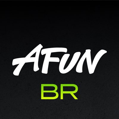 AFUN BET 💚 A Favorita dos Brasileiros! 🇧🇷 Autorização SPA/MF nº 261, de 07 de fevereiro de 2025 +18| Jogue com responsabilidade