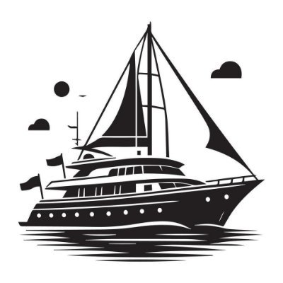 We are the Schooner J&E Riggin, a Maine Windjammer that sails the Maine Coast on 3-6 day eco-friendly and culinary sailing adventures.