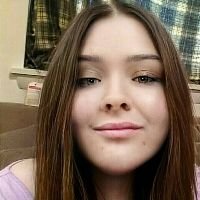 chenoa williams (@chenoasart) 's Twitter Profile