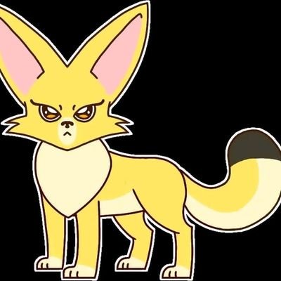 Hola Son Kim Fox Está es mi página Sigame Para subir cosas de mi personaje y algunos más De otros personajes o también del gamer 🦊