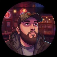 Phil (@_xcrusader) 's Twitter Profile