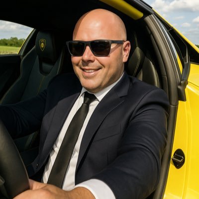 Vrca82's profile picture. 