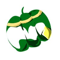 찌뿌려진 피망 (@pimang_0o) 's Twitter Profile Photo 찌뿌려진 피망 (@pimang_0o) 's Twitter Profile Photo