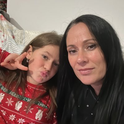 Emilia419921's profile picture. 