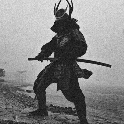 Solomonthelad's profile picture. FOREX/WEB 3,
Engineer in the making 👾

Rd~150