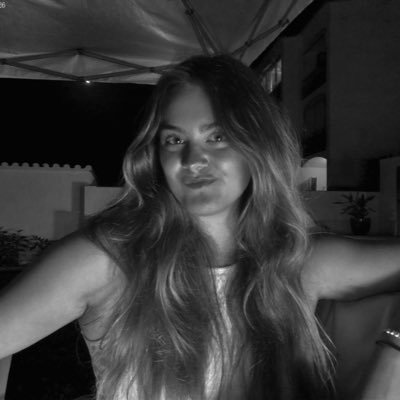 naaraa_ap's profile picture. I wanna be defined by the things that I love🩵 || 🌊