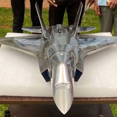clewyclawy's profile picture. 🇮🇳
