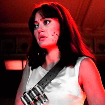 rick grimes’ & ellen ripley’s pr manager | cbyf ✨🍉