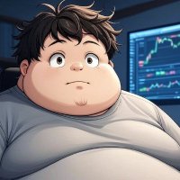 EAハンター🍖DEVニキ👯‍♂️ (@deadoralive_fx) Twitter profile photo