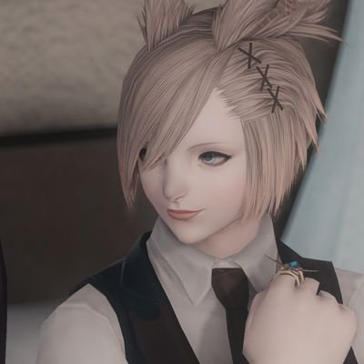 さと❂🜸さんのプロフィール画像