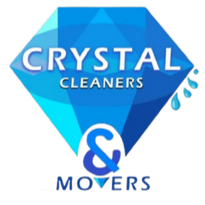 Since 2024, delivering spotless cleaning & hassle-free moving across Bangalore 🚛🏠 Trusted by families & businesses | Affordable • Reliable • On-Time