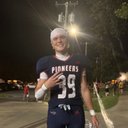 Ryan “Seth” White - @sethwhite_17 - Twitter