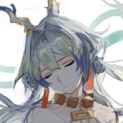 yasaioi's profile picture. 🚌/妄言/ホモ/レズ/女体化/幻覚/ケモ/成人済