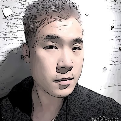 Engineer egoism via altruism. Code mixes profit & purpose—millions just crash the party. DJ for legendary thought frameworks😂🚀
