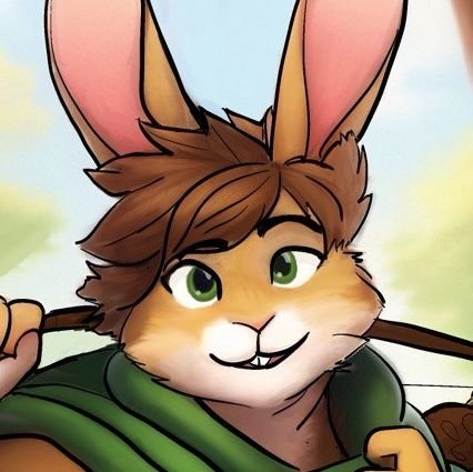 I'm Rourkie/Rosie, a sometimes-clever, chubby, queer, poly critter. Be curious. Be kind. ❤️ @TriangleDelta—They/Them 🔞 🚩: @eeststreatdrug 🏳️⚧️ 🏳️🌈 ⚧️