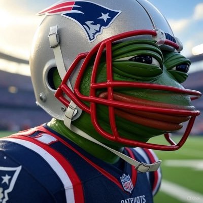Small Cap/Penny Life | Boston Sports Enthusiast | Crypto Long Holder | Always Pay Yourself